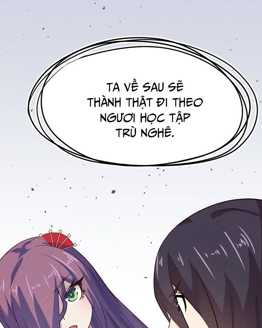Võ Lâm Đệ Nhất Đầu Bếp chapter 47.2 - Upload bởi truyensieuhay.com