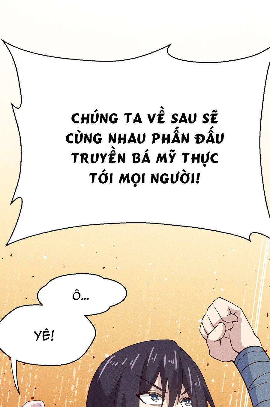 Võ Lâm Đệ Nhất Đầu Bếp chapter 47.2 - Upload bởi truyensieuhay.com