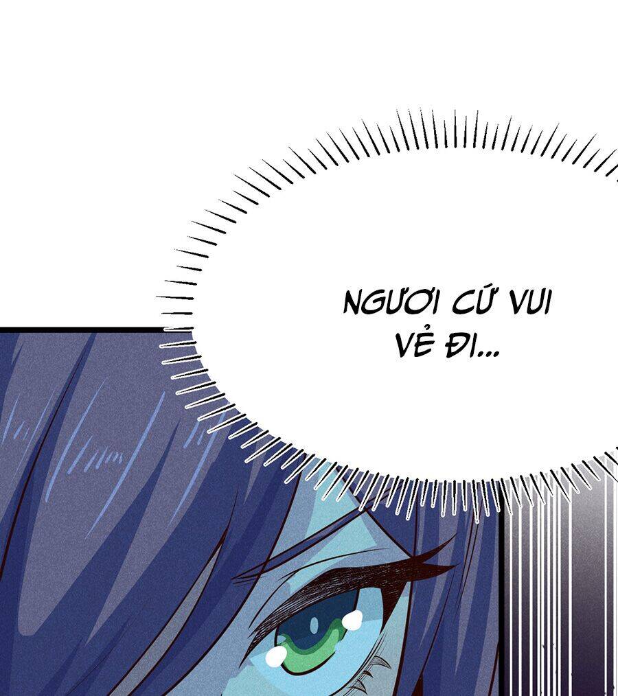 Võ Lâm Đệ Nhất Đầu Bếp chapter 47.2 - Upload bởi truyensieuhay.com