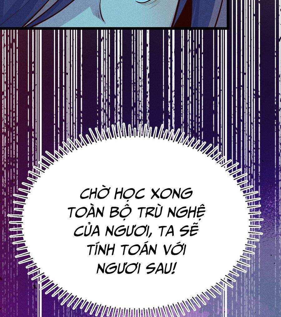 Võ Lâm Đệ Nhất Đầu Bếp chapter 47.2 - Upload bởi truyensieuhay.com