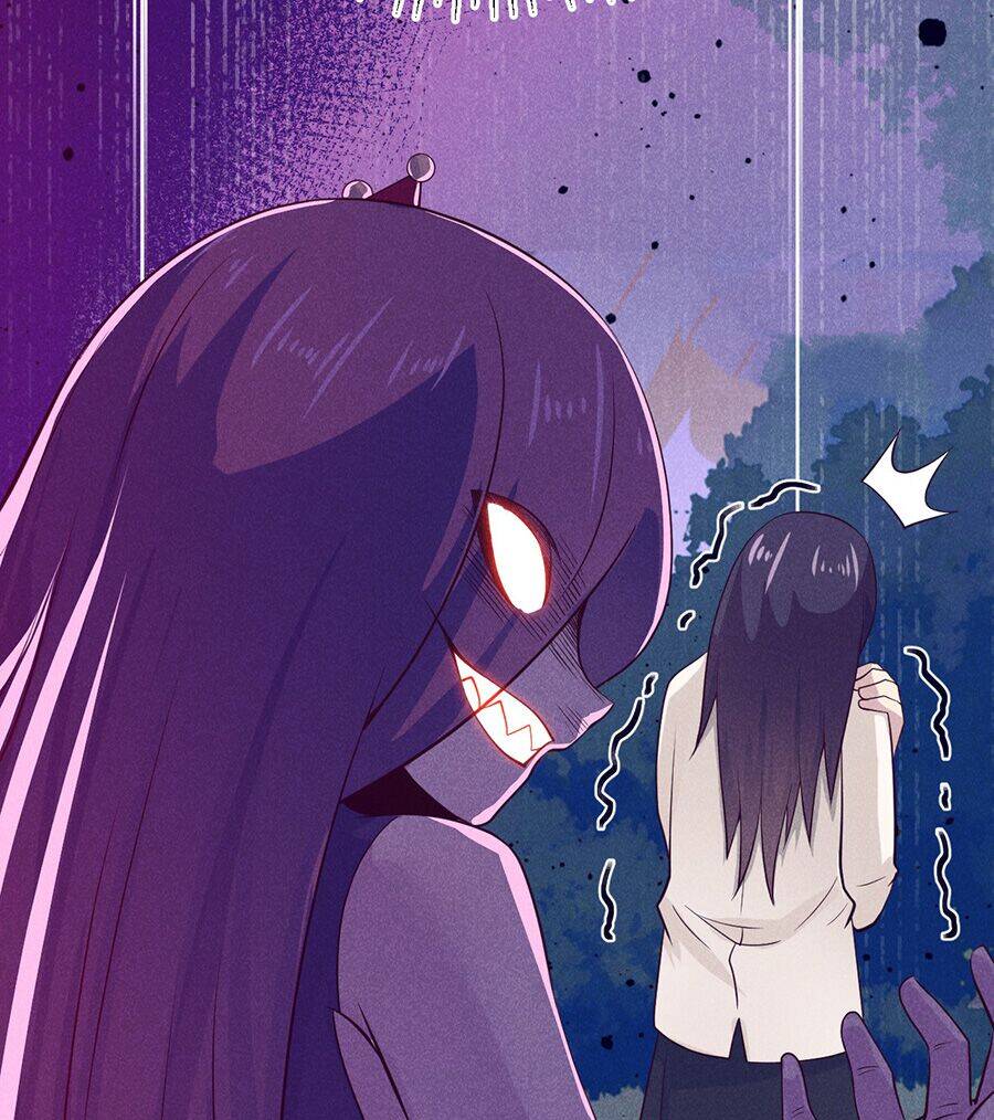 Võ Lâm Đệ Nhất Đầu Bếp chapter 47.2 - Upload bởi truyensieuhay.com