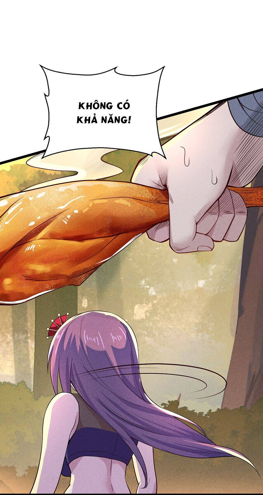 Võ Lâm Đệ Nhất Đầu Bếp chapter 47.2 - Upload bởi truyensieuhay.com