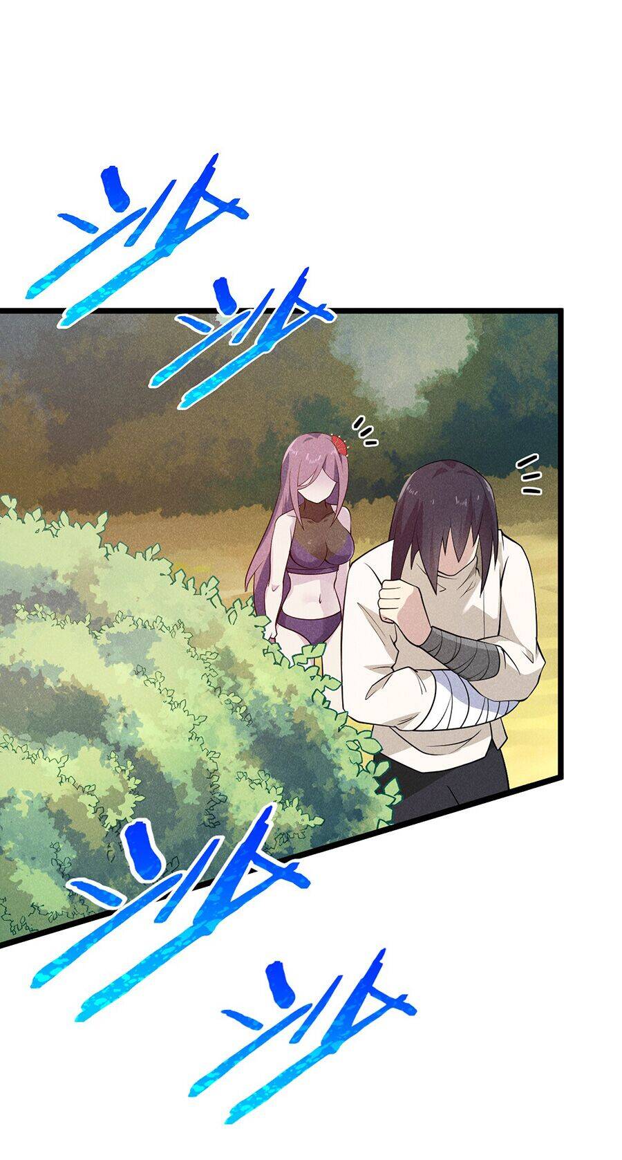 Võ Lâm Đệ Nhất Đầu Bếp chapter 47.2 - Upload bởi truyensieuhay.com