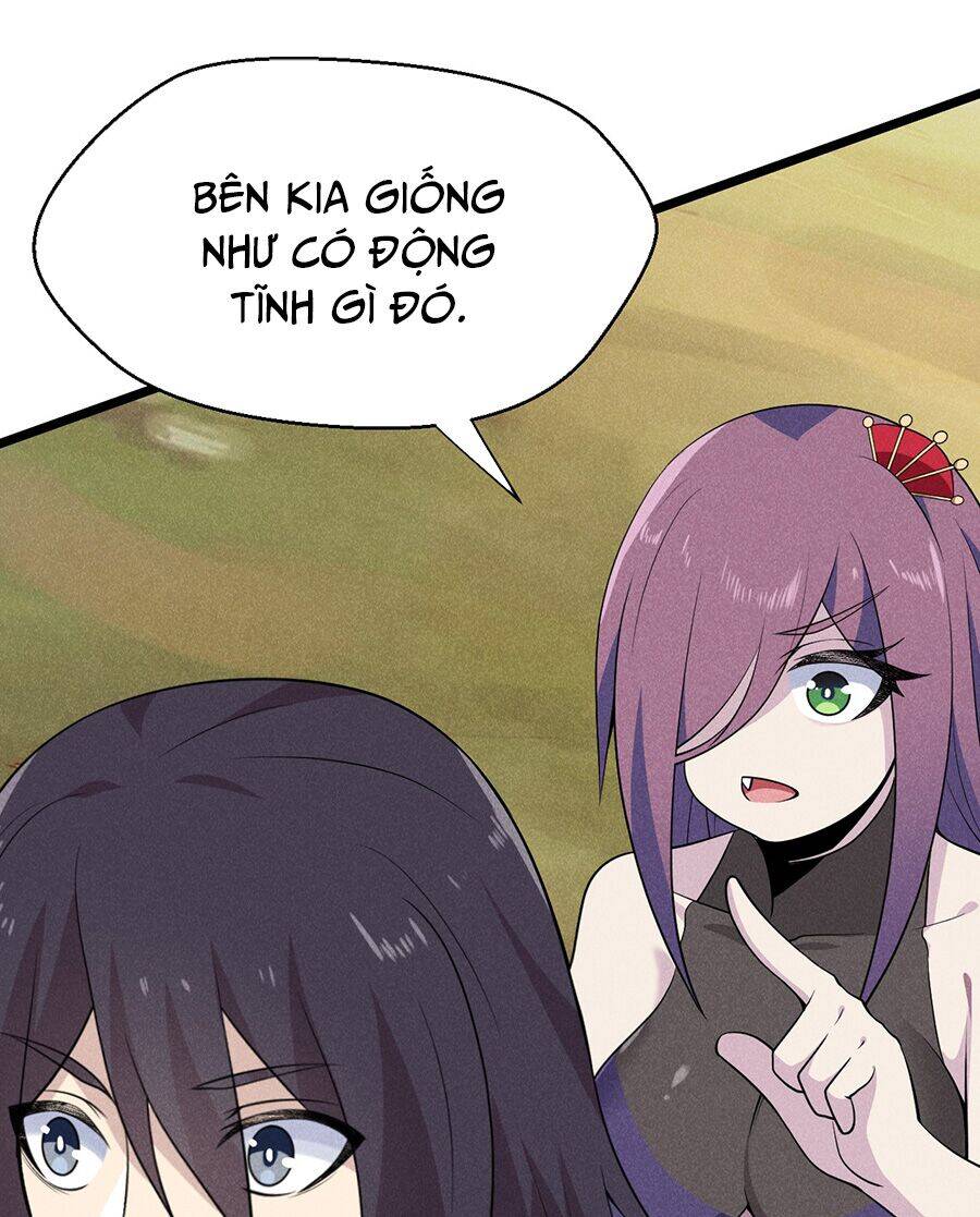 Võ Lâm Đệ Nhất Đầu Bếp chapter 47.2 - Upload bởi truyensieuhay.com