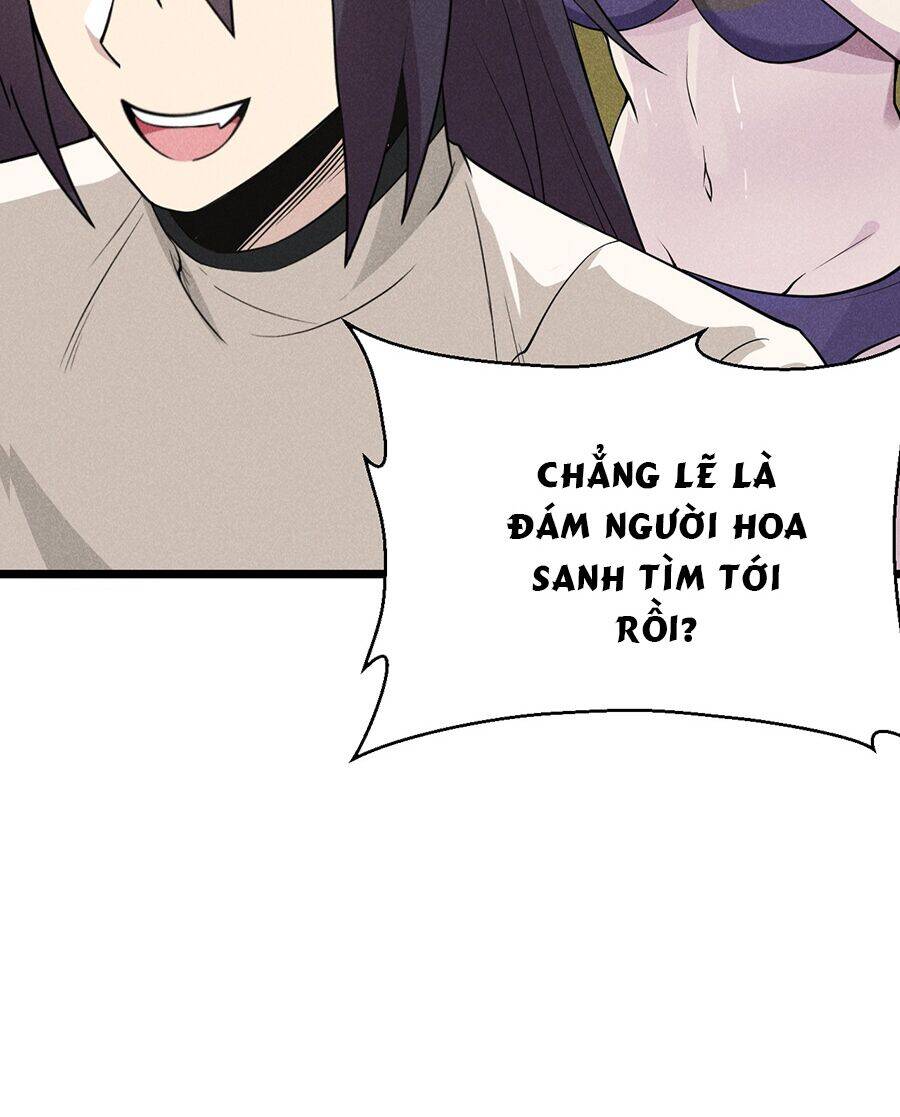 Võ Lâm Đệ Nhất Đầu Bếp chapter 47.2 - Upload bởi truyensieuhay.com