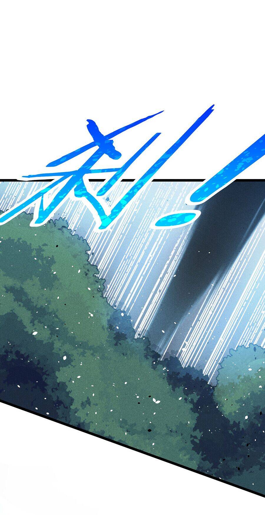Võ Lâm Đệ Nhất Đầu Bếp chapter 47.2 - Upload bởi truyensieuhay.com
