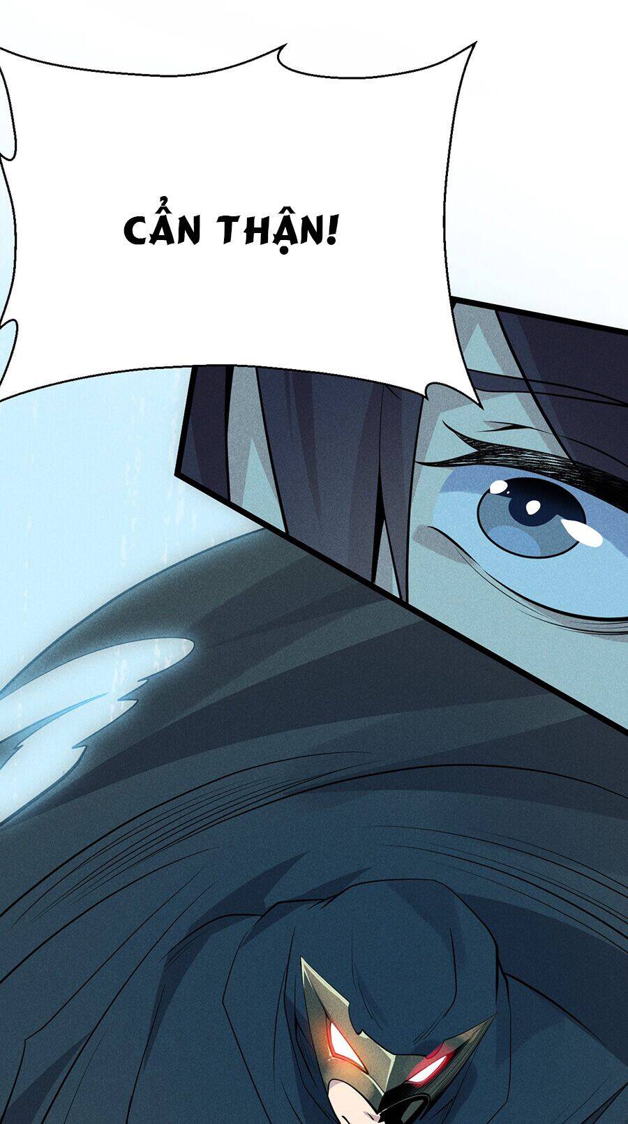 Võ Lâm Đệ Nhất Đầu Bếp chapter 47.2 - Upload bởi truyensieuhay.com