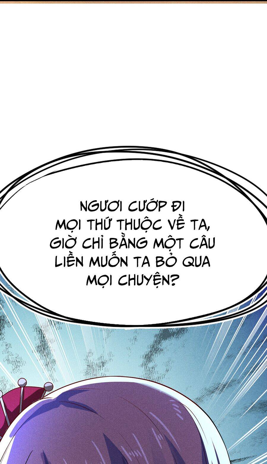 Võ Lâm Đệ Nhất Đầu Bếp chapter 47.2 - Upload bởi truyensieuhay.com