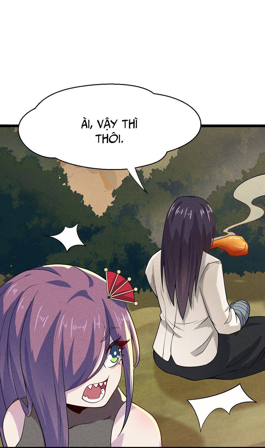 Võ Lâm Đệ Nhất Đầu Bếp chapter 47.2 - Upload bởi truyensieuhay.com