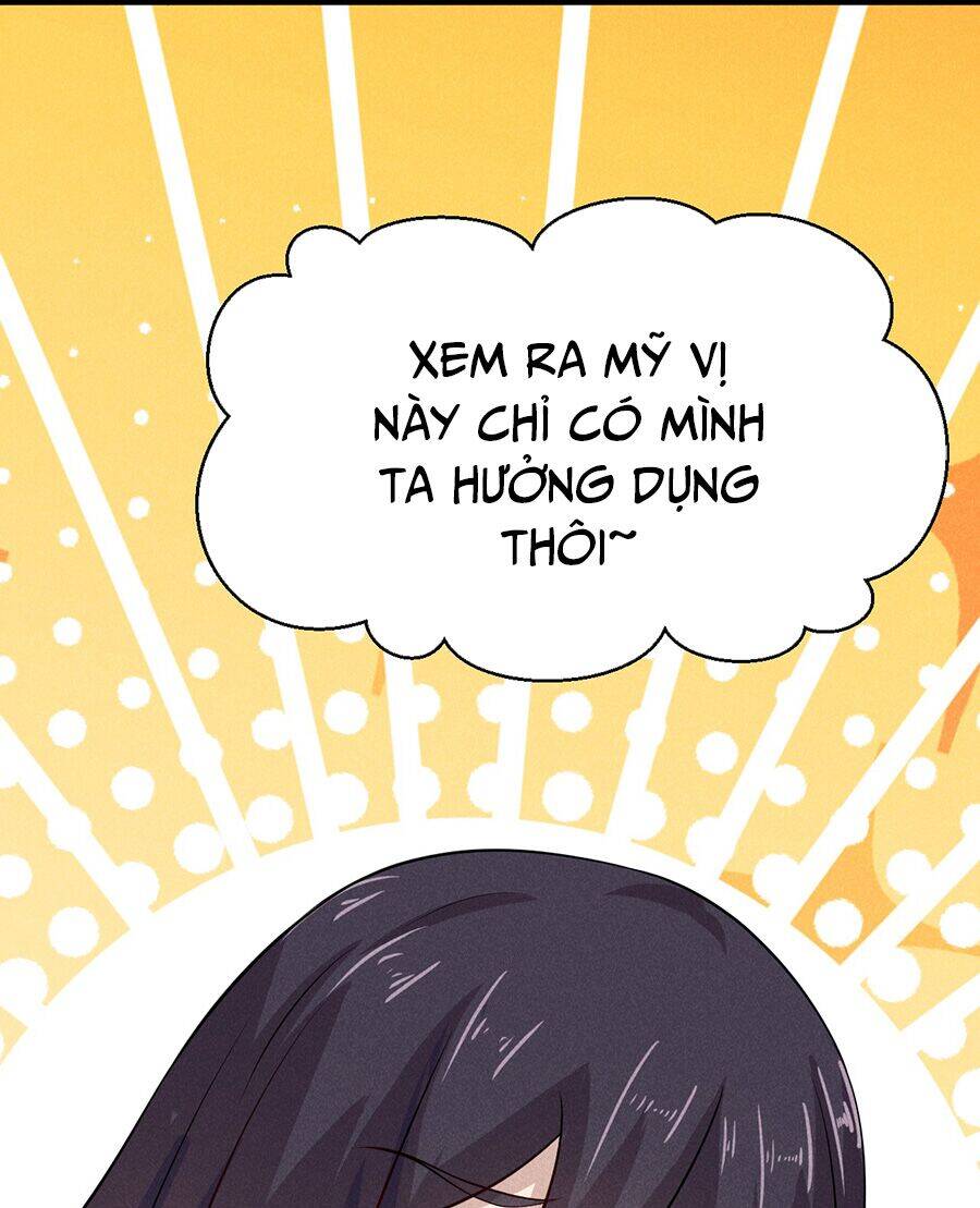 Võ Lâm Đệ Nhất Đầu Bếp chapter 47.2 - Upload bởi truyensieuhay.com