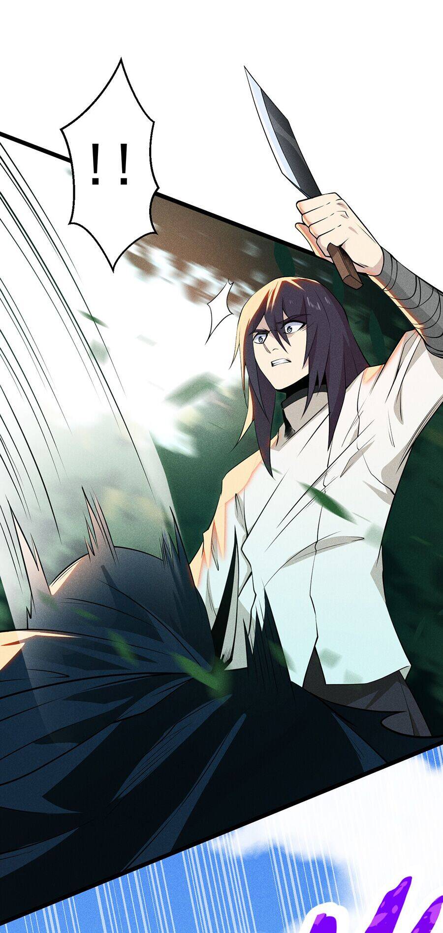 Võ Lâm Đệ Nhất Đầu Bếp chapter 48.1 - Upload bởi truyensieuhay.com