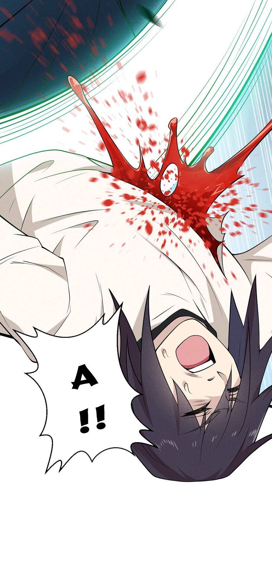 Võ Lâm Đệ Nhất Đầu Bếp chapter 48.1 - Upload bởi truyensieuhay.com