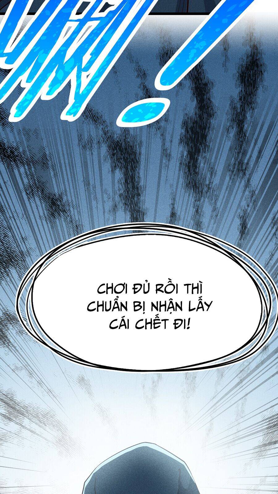 Võ Lâm Đệ Nhất Đầu Bếp chapter 48.1 - Upload bởi truyensieuhay.com