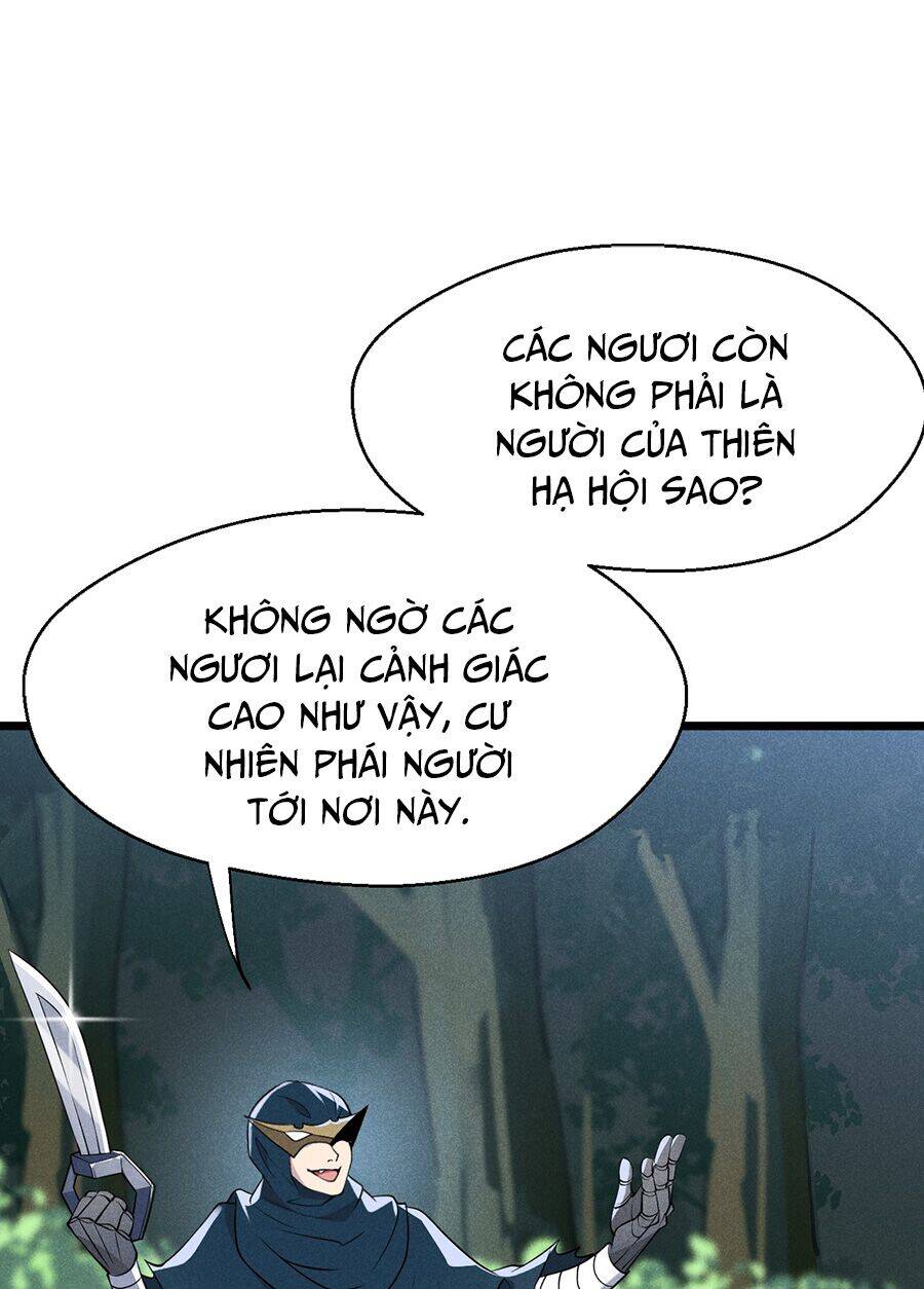 Võ Lâm Đệ Nhất Đầu Bếp chapter 48.1 - Upload bởi truyensieuhay.com