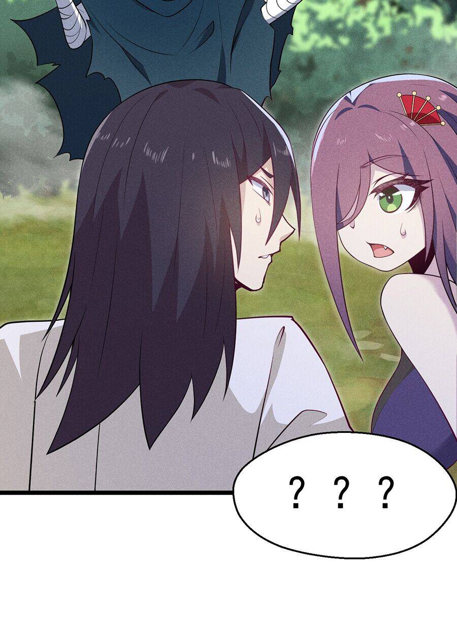 Võ Lâm Đệ Nhất Đầu Bếp chapter 48.1 - Upload bởi truyensieuhay.com