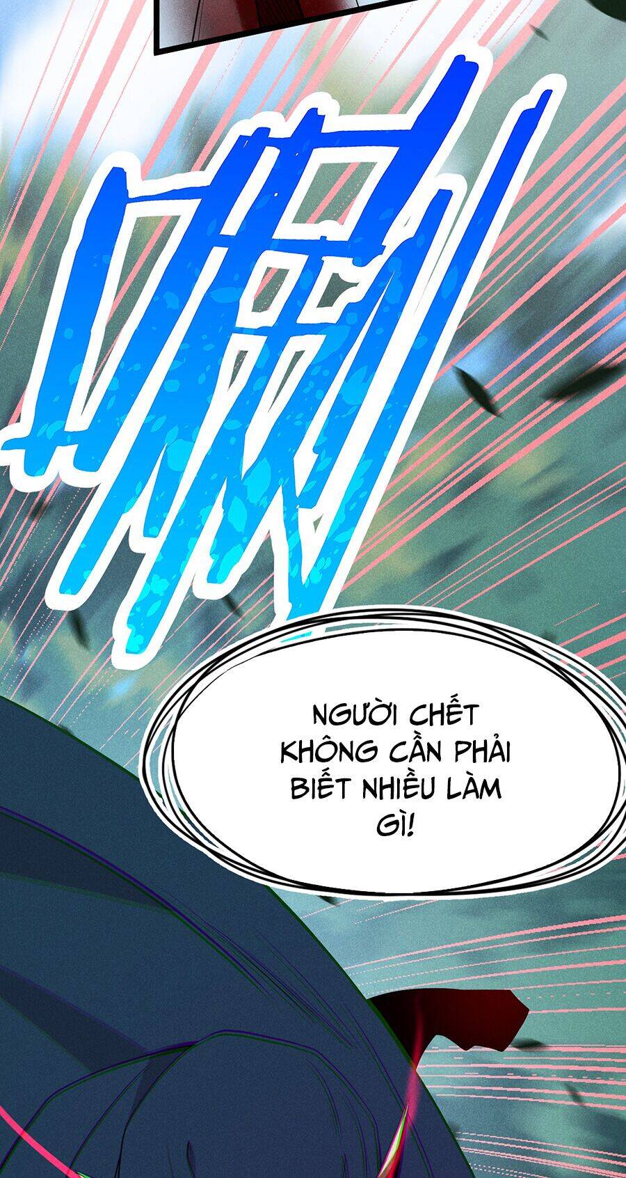 Võ Lâm Đệ Nhất Đầu Bếp chapter 48.1 - Upload bởi truyensieuhay.com