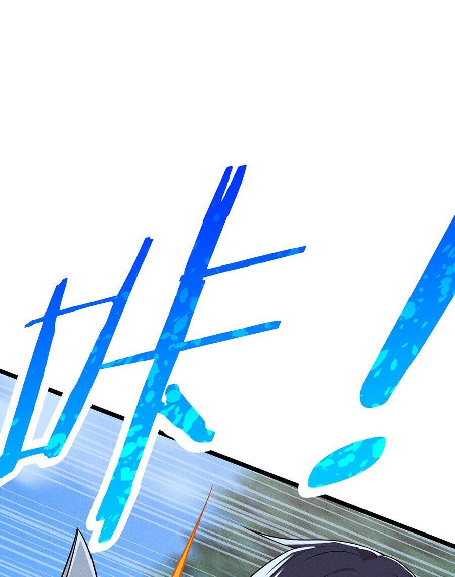 Võ Lâm Đệ Nhất Đầu Bếp chapter 48.1 - Upload bởi truyensieuhay.com