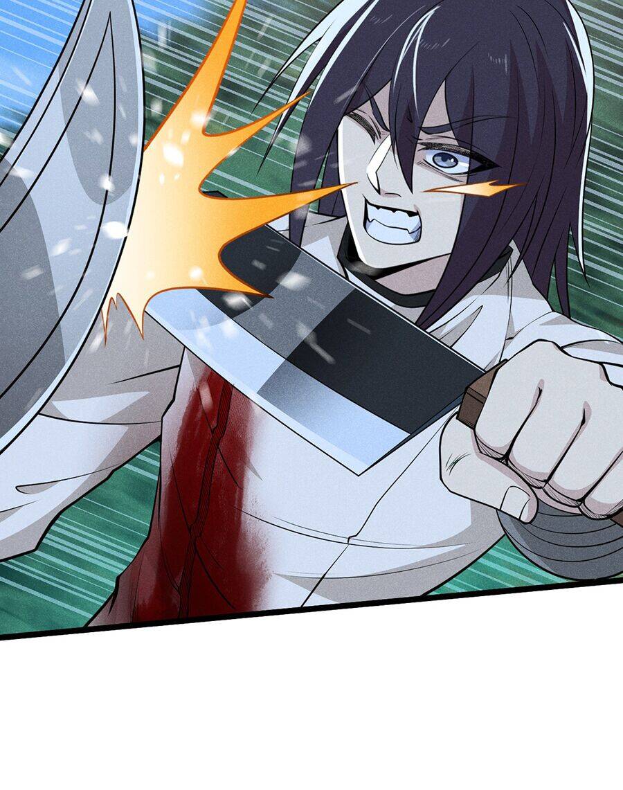 Võ Lâm Đệ Nhất Đầu Bếp chapter 48.1 - Upload bởi truyensieuhay.com