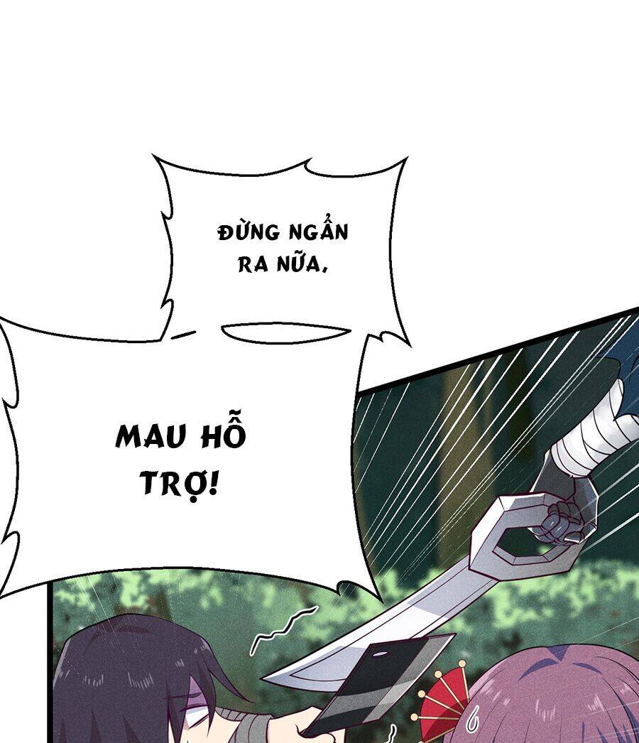 Võ Lâm Đệ Nhất Đầu Bếp chapter 48.1 - Upload bởi truyensieuhay.com