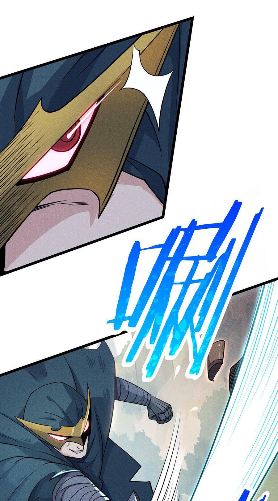 Võ Lâm Đệ Nhất Đầu Bếp chapter 48.1 - Upload bởi truyensieuhay.com