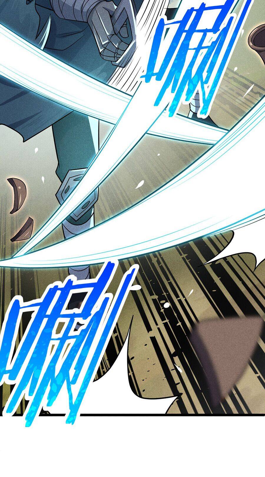 Võ Lâm Đệ Nhất Đầu Bếp chapter 48.1 - Upload bởi truyensieuhay.com
