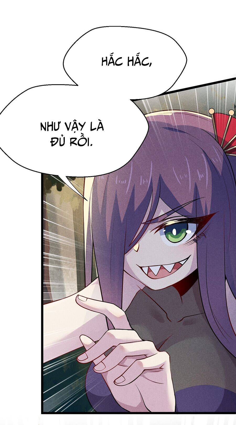 Võ Lâm Đệ Nhất Đầu Bếp chapter 48.1 - Upload bởi truyensieuhay.com