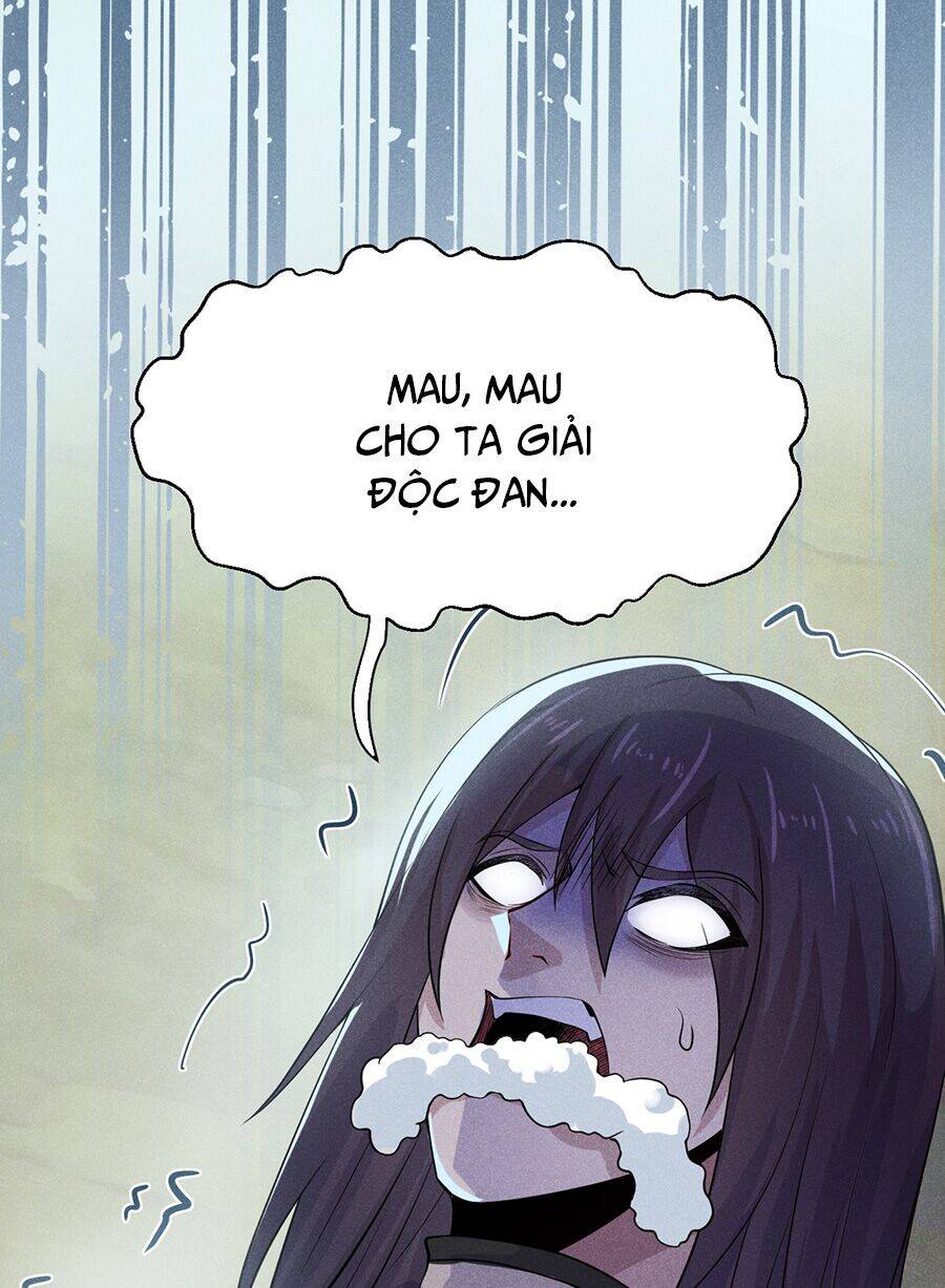 Võ Lâm Đệ Nhất Đầu Bếp chapter 48.1 - Upload bởi truyensieuhay.com