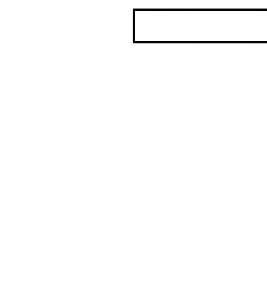 Võ Lâm Đệ Nhất Đầu Bếp chapter 48.1 - Upload bởi truyensieuhay.com
