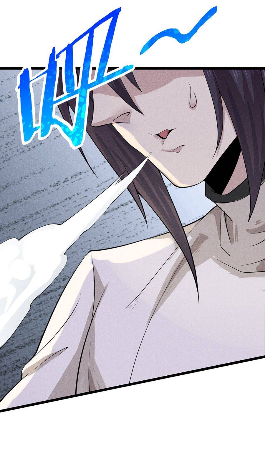 Võ Lâm Đệ Nhất Đầu Bếp chapter 48.1 - Upload bởi truyensieuhay.com