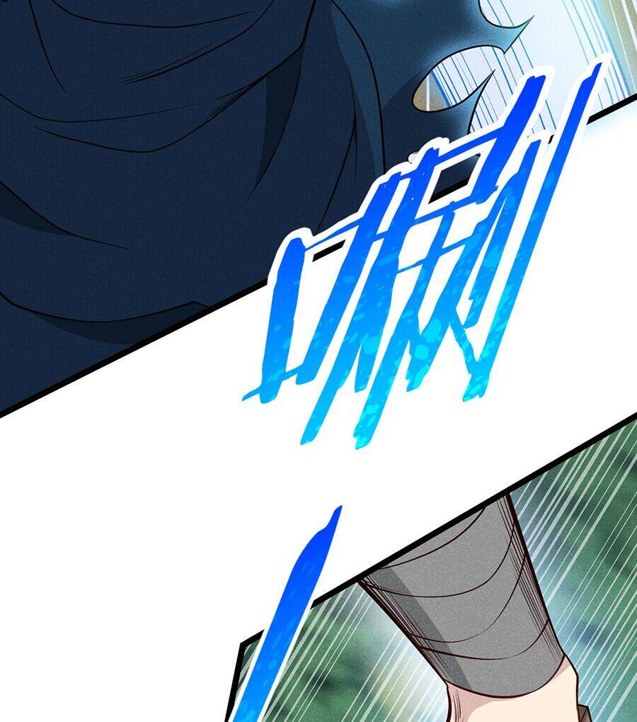 Võ Lâm Đệ Nhất Đầu Bếp chapter 48.1 - Upload bởi truyensieuhay.com