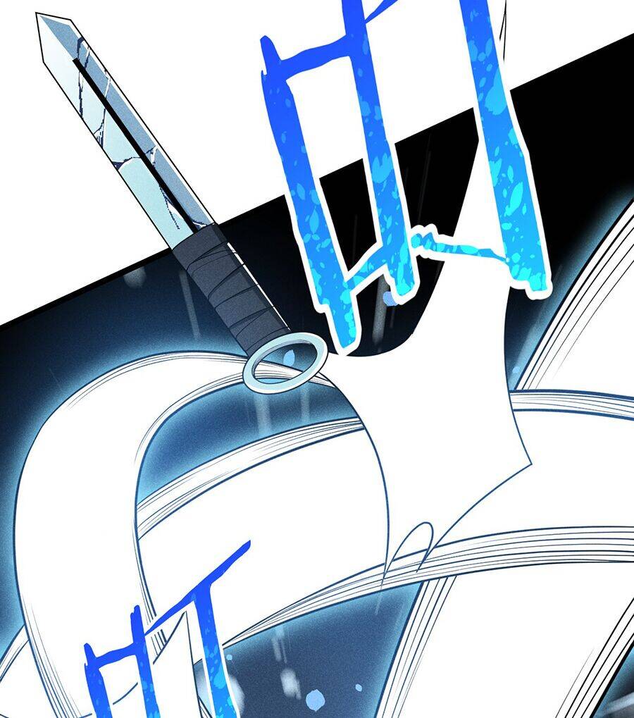Võ Lâm Đệ Nhất Đầu Bếp chapter 48.1 - Upload bởi truyensieuhay.com