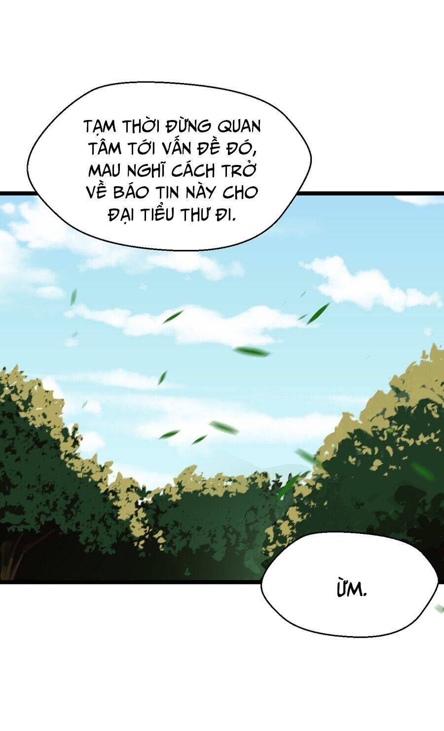 Võ Lâm Đệ Nhất Đầu Bếp chapter 48.2 - Upload bởi truyensieuhay.com