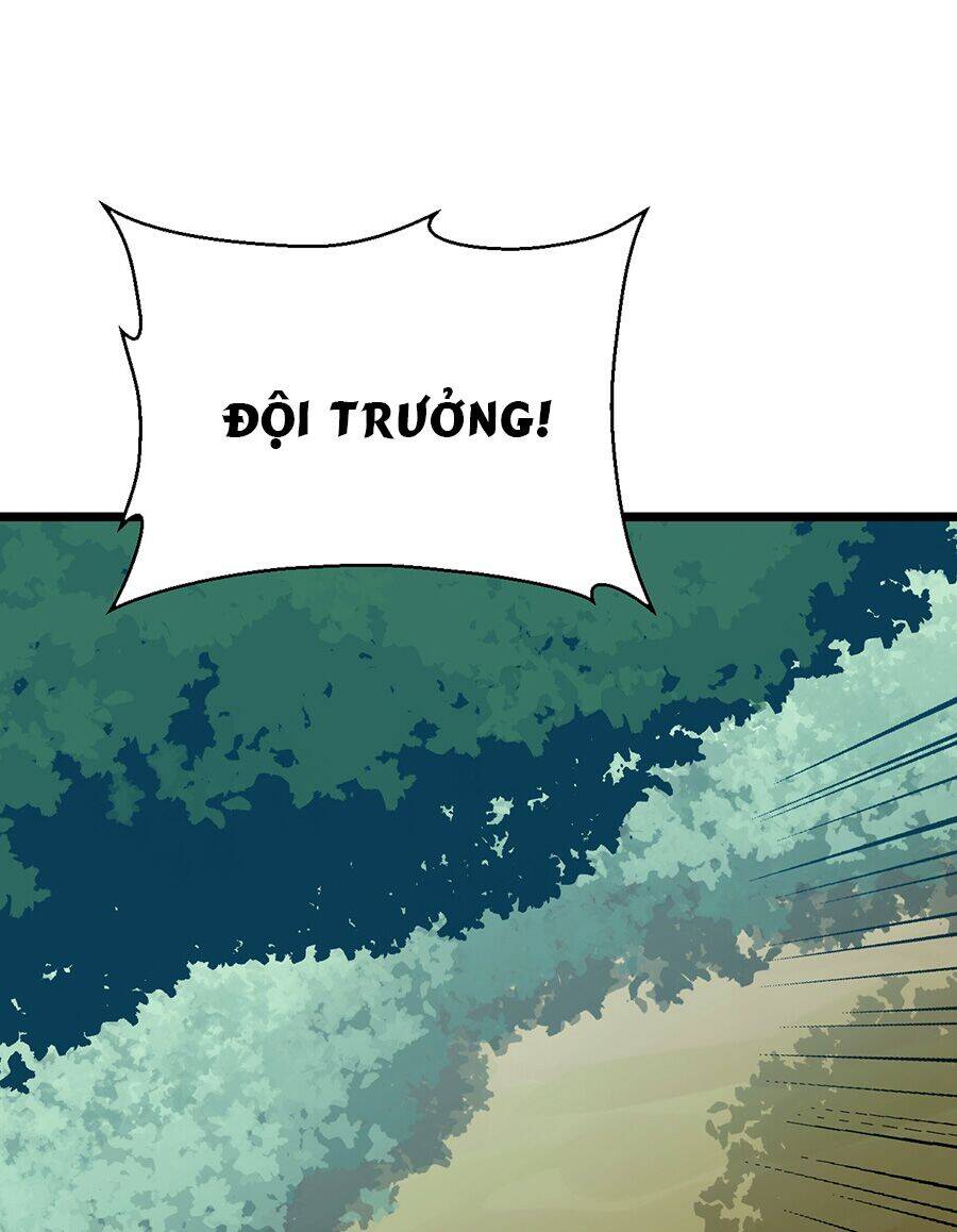 Võ Lâm Đệ Nhất Đầu Bếp chapter 48.2 - Upload bởi truyensieuhay.com
