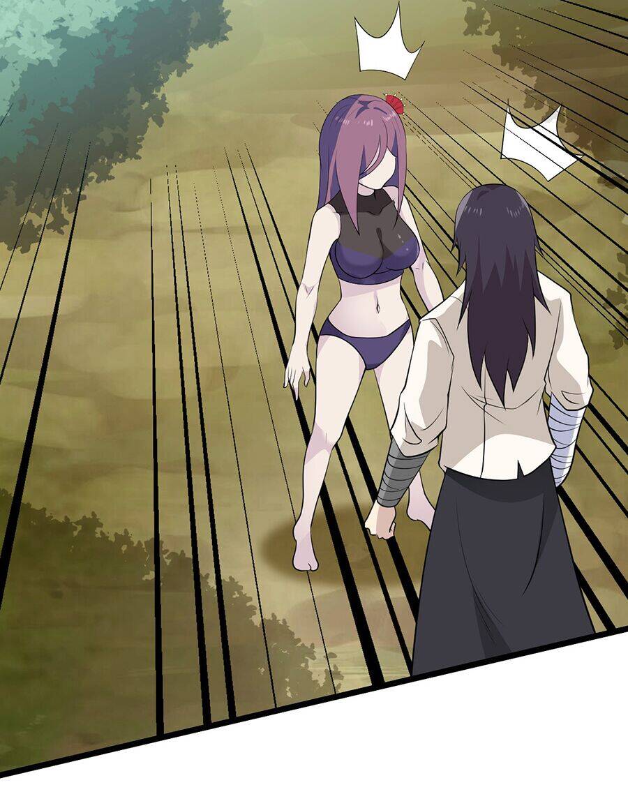 Võ Lâm Đệ Nhất Đầu Bếp chapter 48.2 - Upload bởi truyensieuhay.com