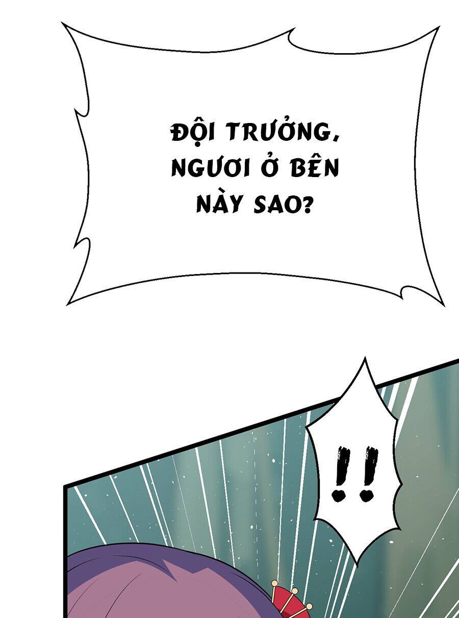 Võ Lâm Đệ Nhất Đầu Bếp chapter 48.2 - Upload bởi truyensieuhay.com