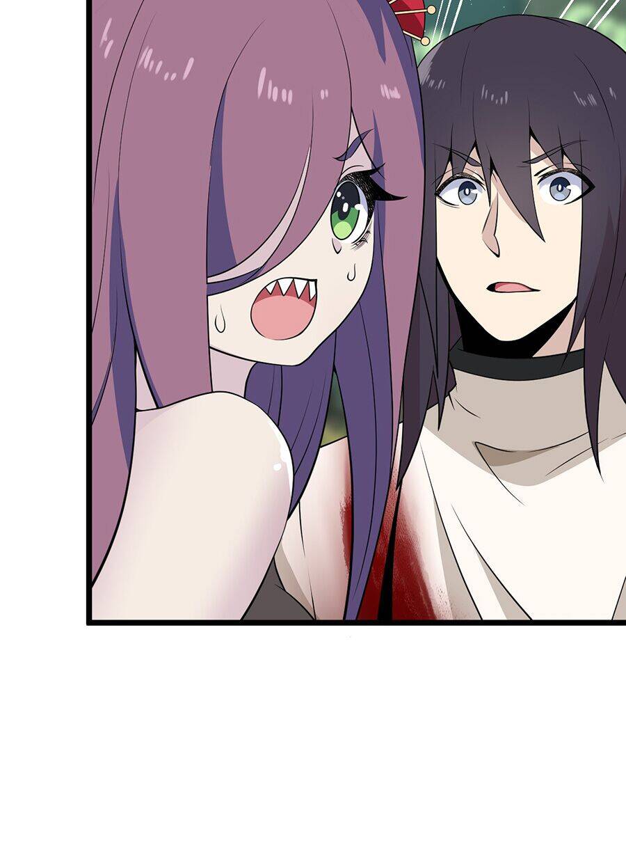 Võ Lâm Đệ Nhất Đầu Bếp chapter 48.2 - Upload bởi truyensieuhay.com