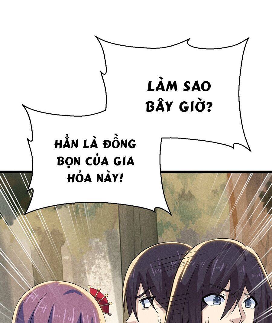 Võ Lâm Đệ Nhất Đầu Bếp chapter 48.2 - Upload bởi truyensieuhay.com