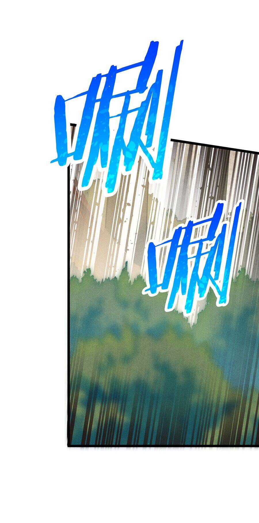 Võ Lâm Đệ Nhất Đầu Bếp chapter 48.2 - Upload bởi truyensieuhay.com