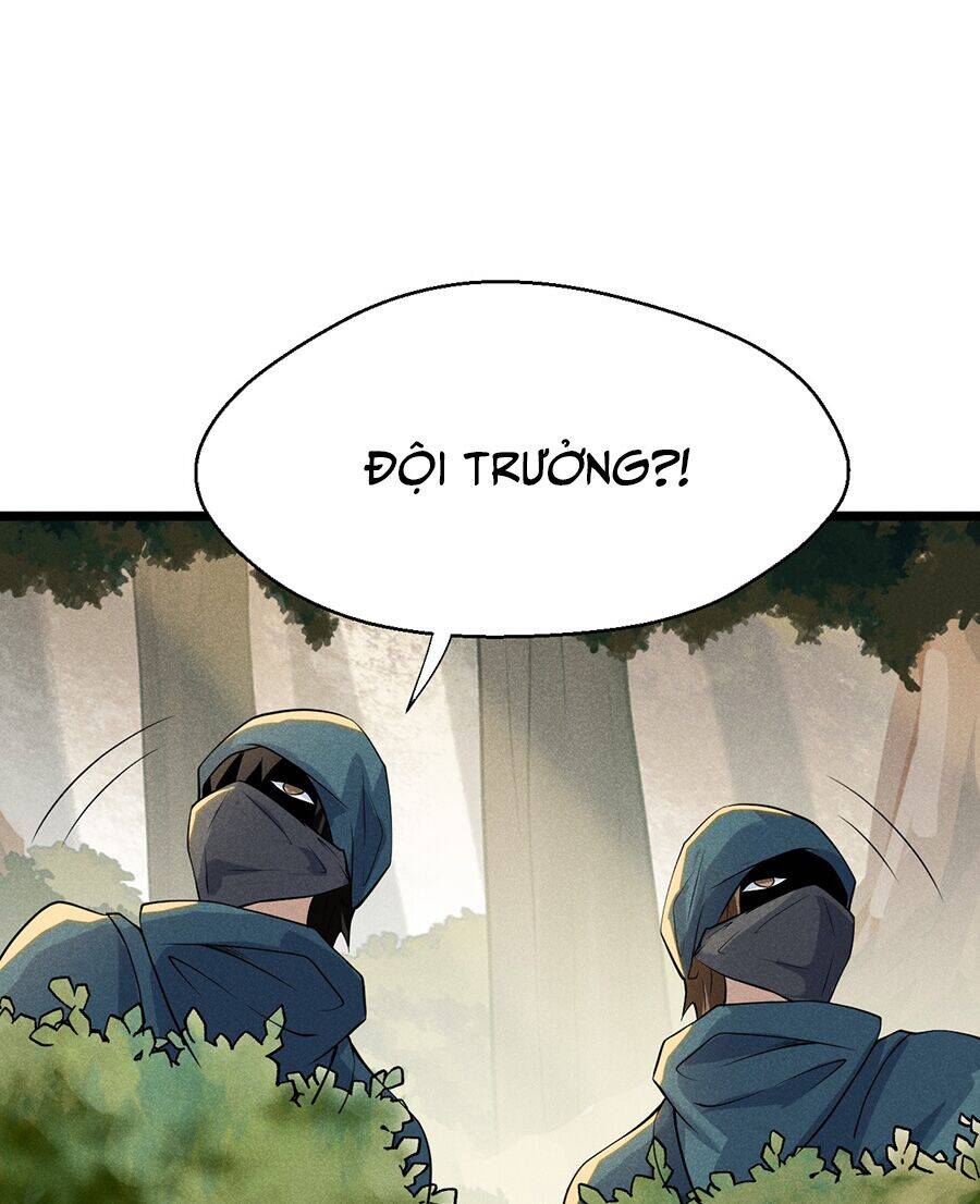 Võ Lâm Đệ Nhất Đầu Bếp chapter 48.2 - Upload bởi truyensieuhay.com