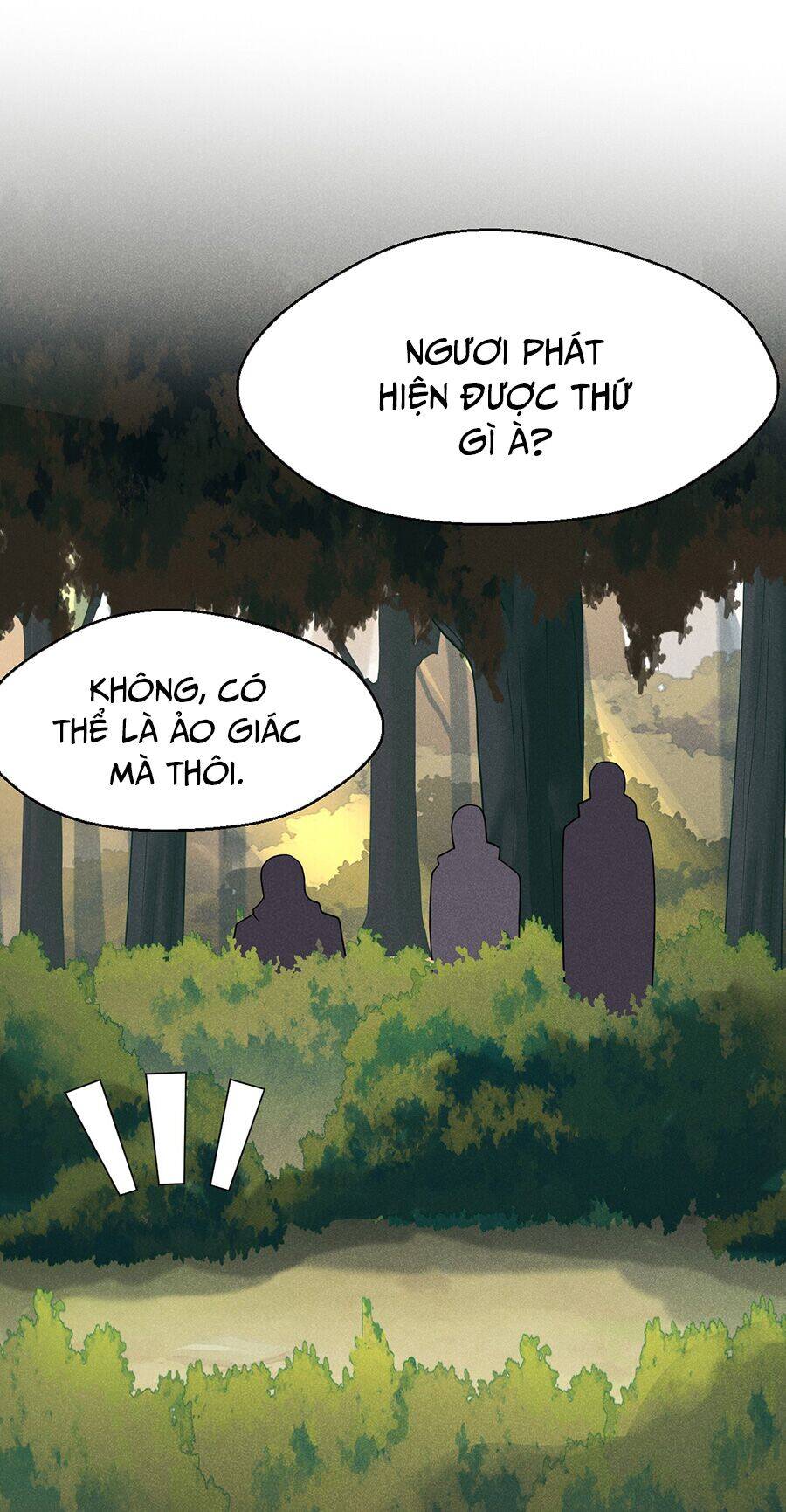 Võ Lâm Đệ Nhất Đầu Bếp chapter 48.2 - Upload bởi truyensieuhay.com