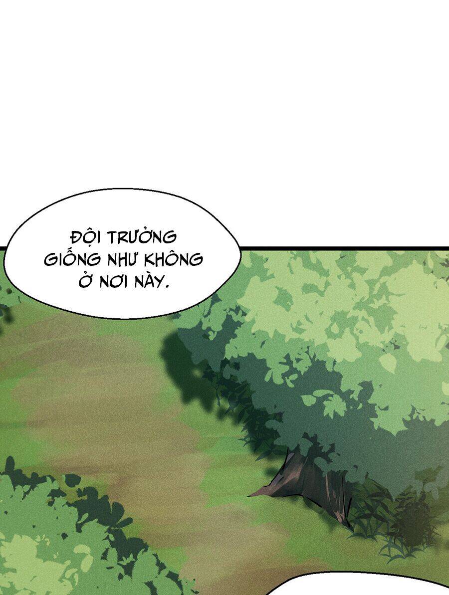 Võ Lâm Đệ Nhất Đầu Bếp chapter 48.2 - Upload bởi truyensieuhay.com