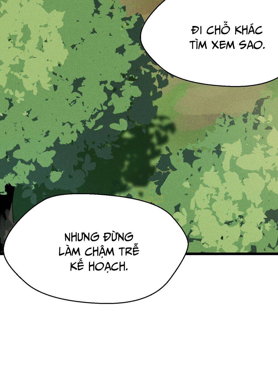 Võ Lâm Đệ Nhất Đầu Bếp chapter 48.2 - Upload bởi truyensieuhay.com