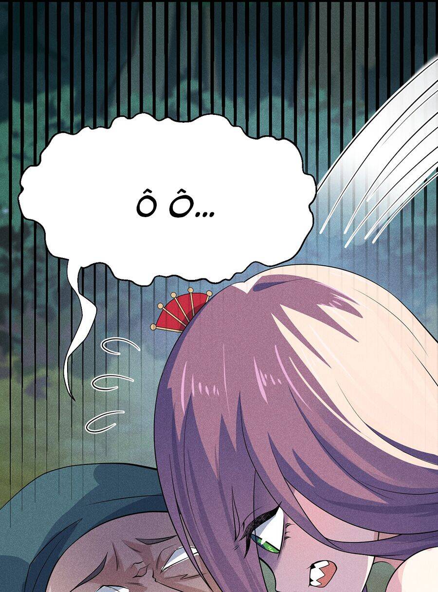 Võ Lâm Đệ Nhất Đầu Bếp chapter 48.2 - Upload bởi truyensieuhay.com