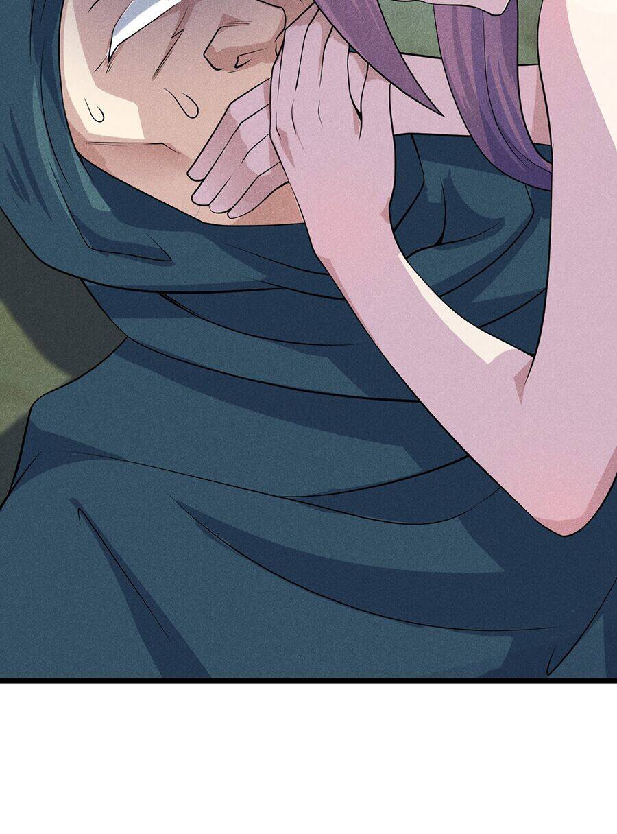 Võ Lâm Đệ Nhất Đầu Bếp chapter 48.2 - Upload bởi truyensieuhay.com