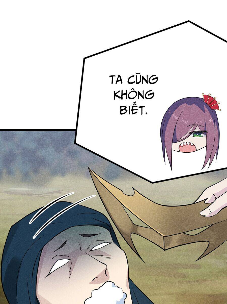 Võ Lâm Đệ Nhất Đầu Bếp chapter 48.2 - Upload bởi truyensieuhay.com