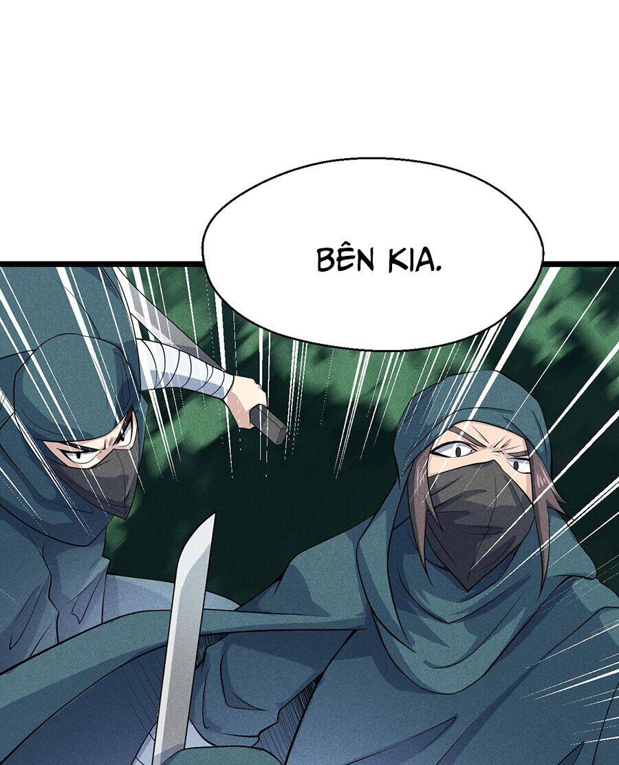 Võ Lâm Đệ Nhất Đầu Bếp chapter 48.2 - Upload bởi truyensieuhay.com