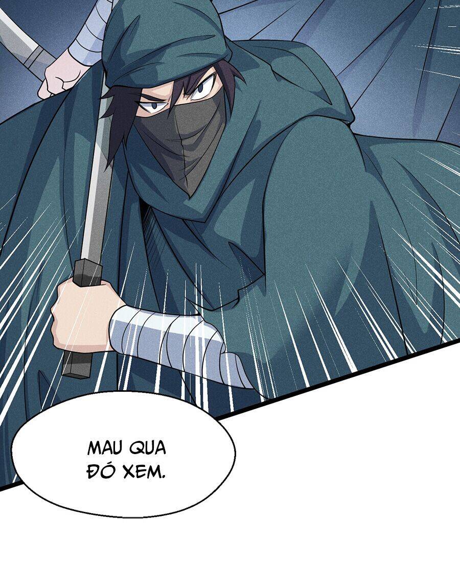 Võ Lâm Đệ Nhất Đầu Bếp chapter 48.2 - Upload bởi truyensieuhay.com