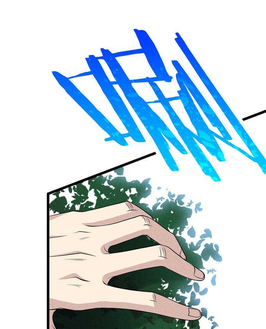 Võ Lâm Đệ Nhất Đầu Bếp chapter 48.2 - Upload bởi truyensieuhay.com