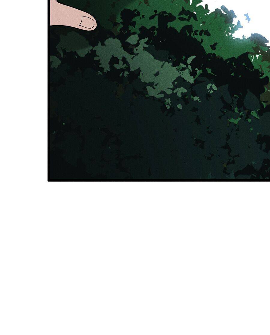 Võ Lâm Đệ Nhất Đầu Bếp chapter 48.2 - Upload bởi truyensieuhay.com