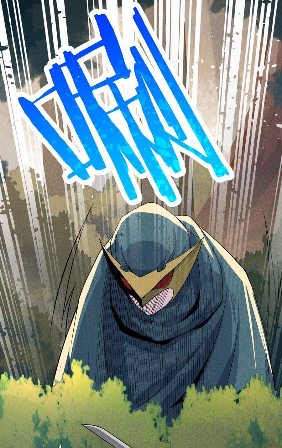Võ Lâm Đệ Nhất Đầu Bếp chapter 48.2 - Upload bởi truyensieuhay.com